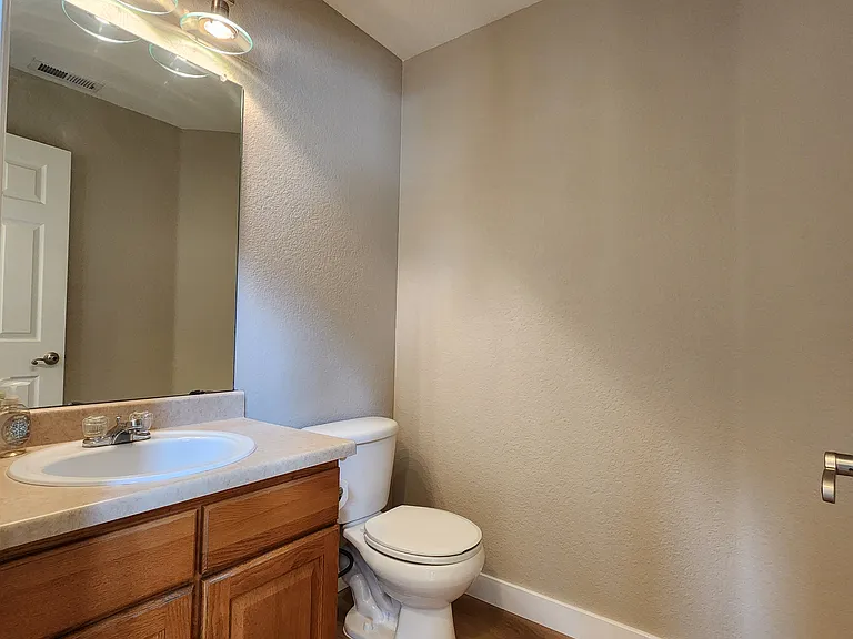 14139 E 101st Pl — Photo 8