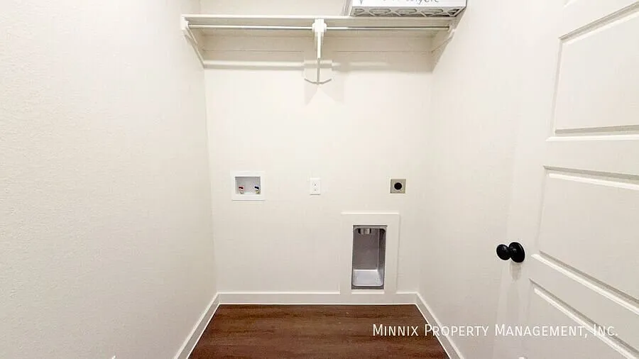 3 bedroom/ 2 bath for Rent in Lubbock TX | 5619 Colgate St. — Photo 4