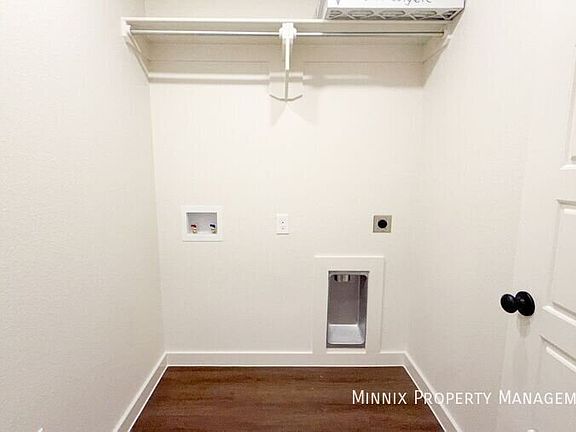 4th image of 5619 Colgate St