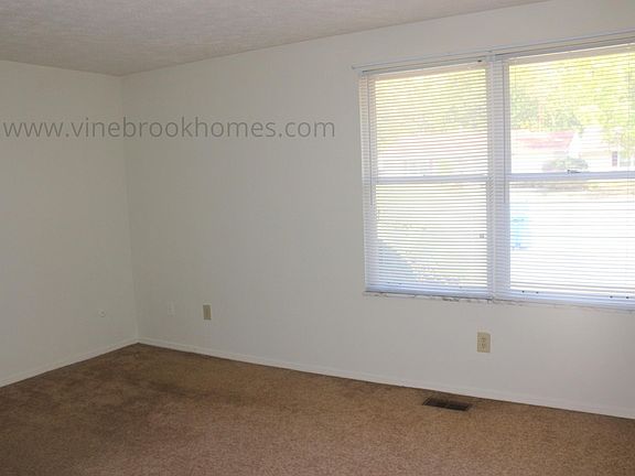 4th image of 8748 Mardi Gras Dr