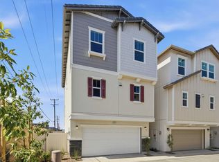 2511 Iconic St, South El Monte, CA 91733