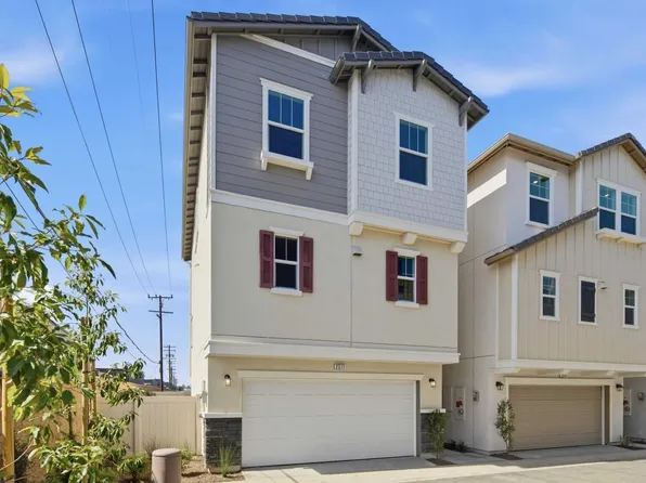 2511 Iconic St, South El Monte, CA 91733