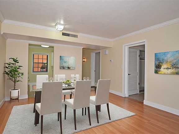 5th image of 100 S Interlachen Ave APT 110