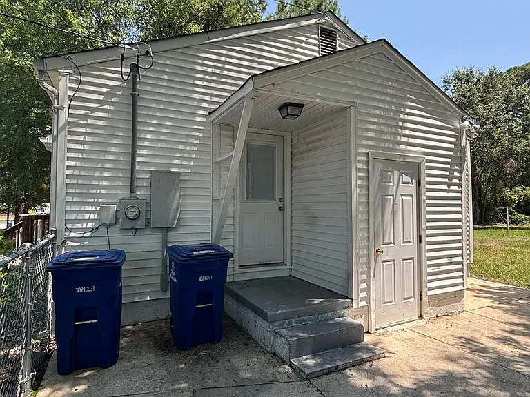 412 New River Dr — Photo 12