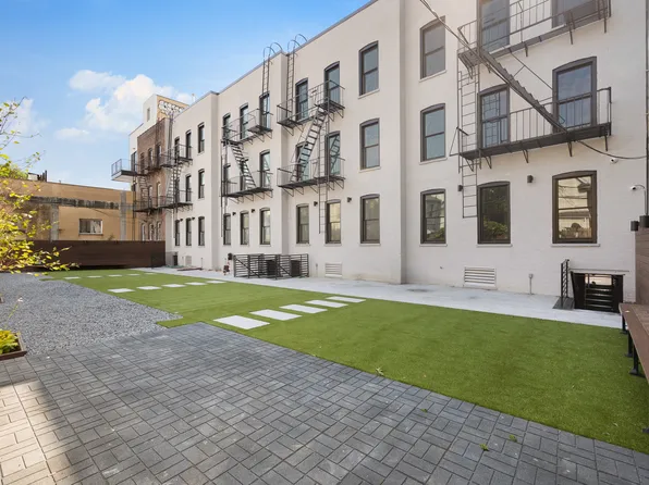 703 Coney Island Avenue image 16 of 18