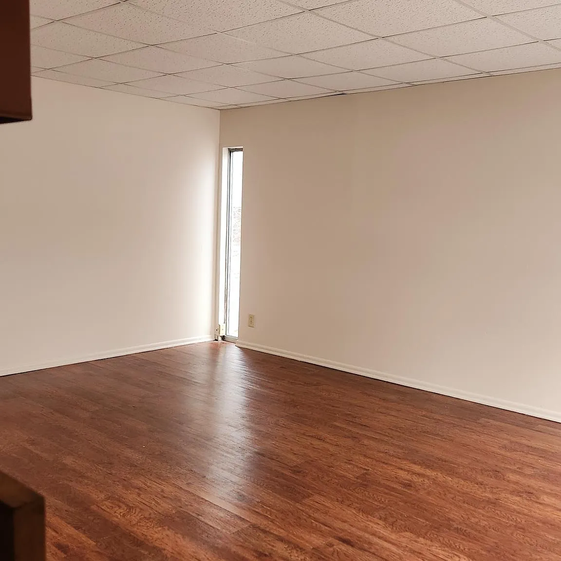 Studio, $560 — Photo 3