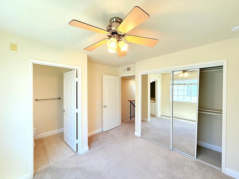 12217 Moorpark St. — Photo 18