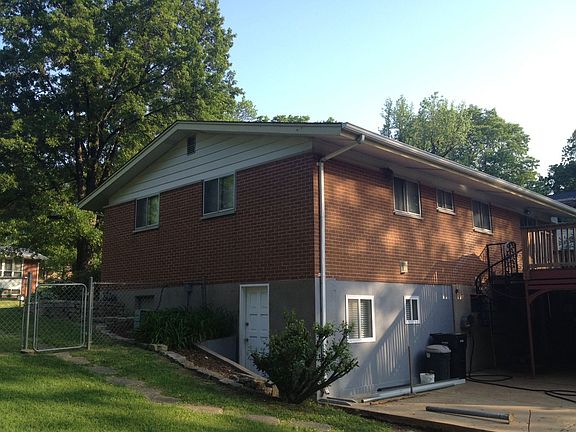 4th image of 5101 Caribee Dr