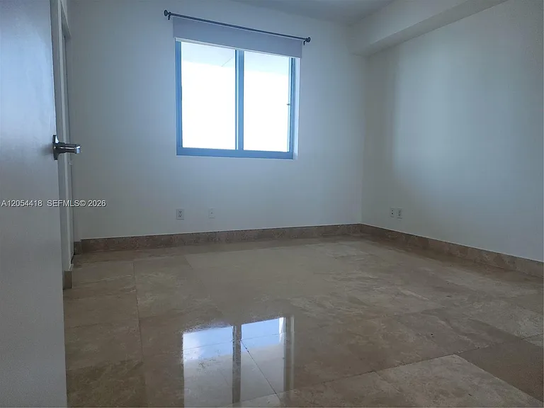 601 NE 36th St #3210 — Photo 20