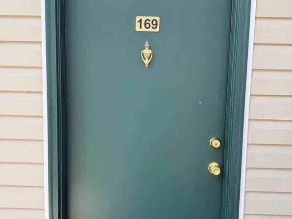 900 Mountain Creek Rd APT M169, Chattanooga, TN 37405