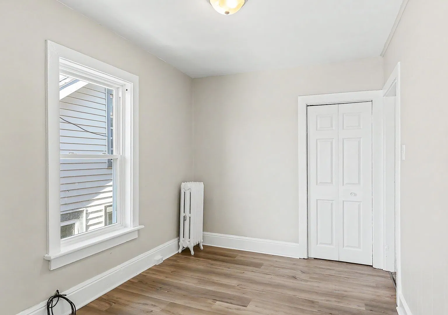 506 Market Street — Photo 4