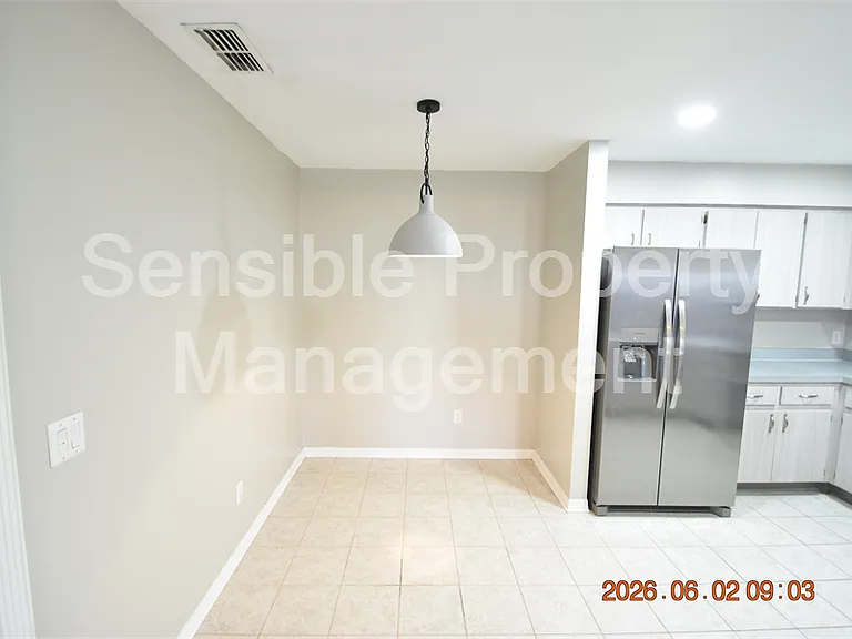 23223 Club Villas Dr #23223 — Photo 7