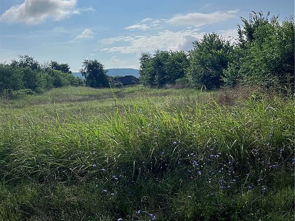 2nd image of 2-12253 Clyde Carnes Rd