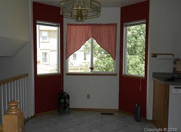 3rd image of 8262 Hames Dr