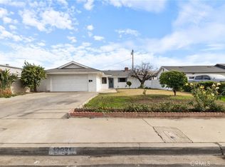 12931 Rhodes Pl, Chino, CA 91710