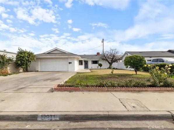 12931 Rhodes Pl, Chino, CA 91710
