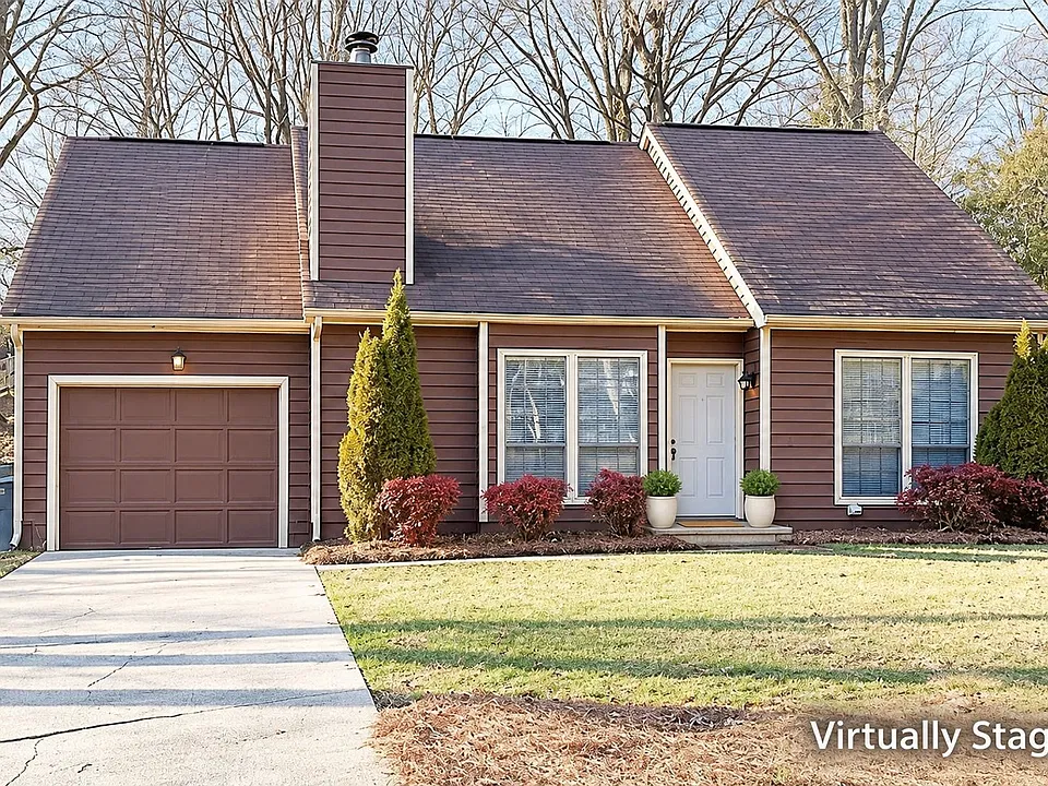8224 Rittenhouse Cir
