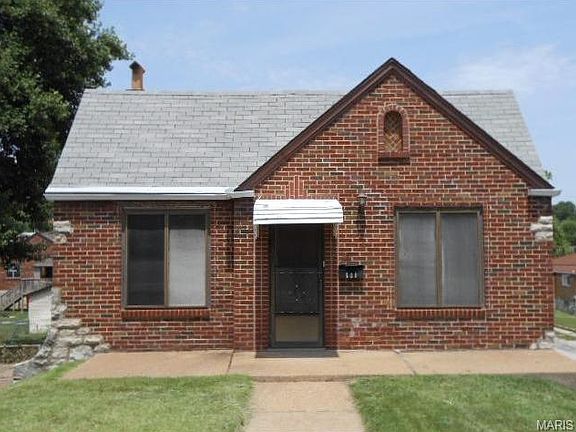 2nd image of 501 Kingston Dr