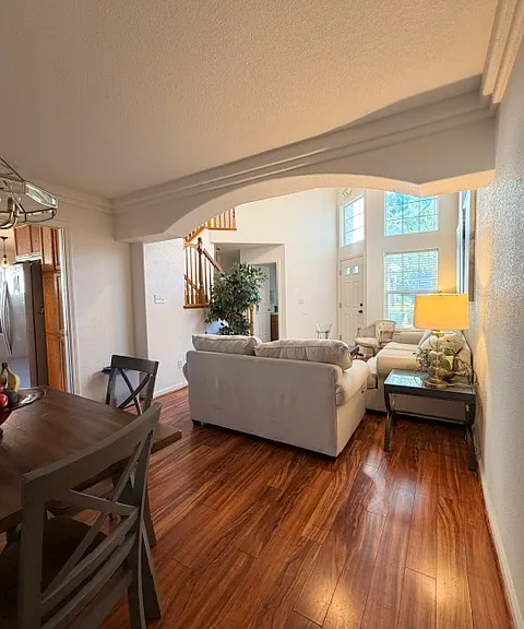 223 Canyon Creek Cir — Photo 12