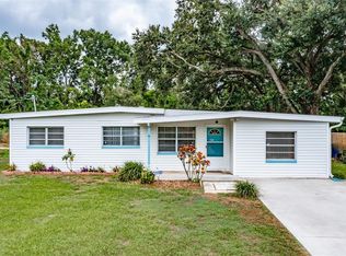 1107 Southside Dr, Brandon, FL 33511