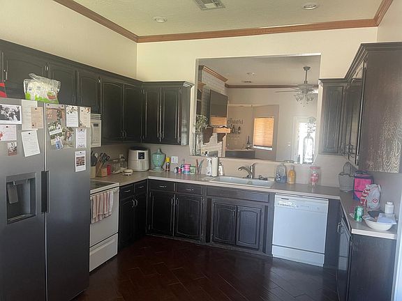 3rd image of 1109 NW 73rd St