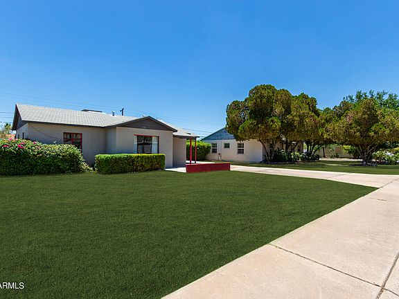 5th image of 1539 W CAMPBELL Avenue