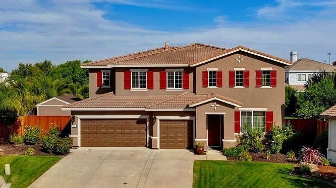 1st image of 805 Turner Pl