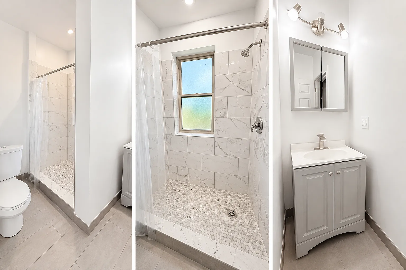 3 bed, $1,900 — Photo 4