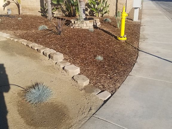 2nd image of 1005 Meadowlake Ln