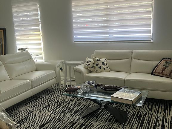 4th image of 8934 Sunnywood Pl