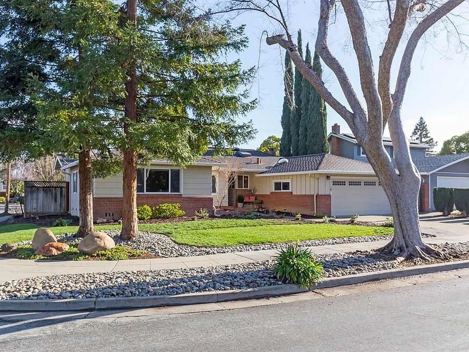 1st image of 5330 Joseph Ln
