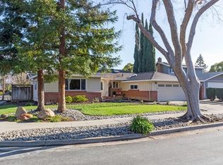 5330 Joseph Ln, San Jose, CA 95118