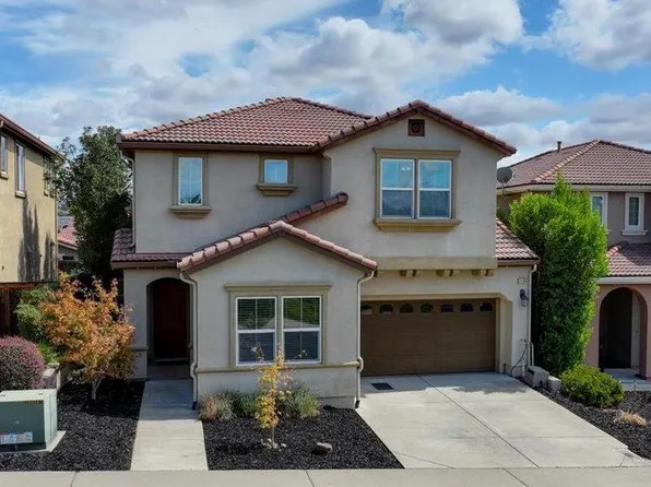 1480 Bicker Cir, Folsom, CA 95630