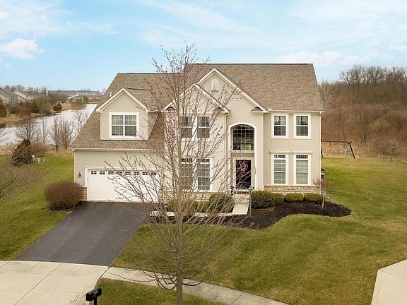 3rd image of 3322 Windy Forest Ln