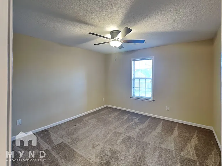 9236 Speerberry Cir — Photo 19