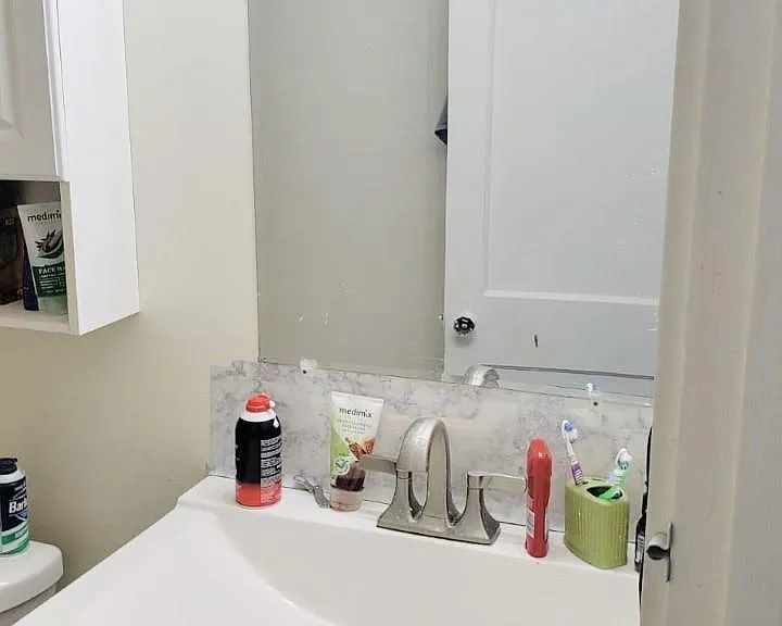 541 Summerlea St #1 — Photo 18