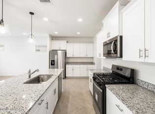 6957 W Jadewood Ln, Tucson, AZ 85757