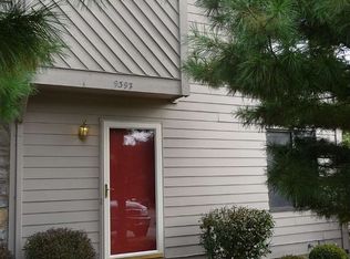 9397 Colegate Way, Hamilton, OH 45011