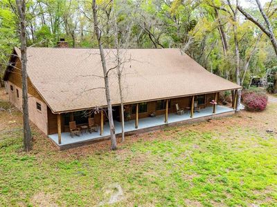 17055 Sweetwater Rd, Dade City, FL, 33523