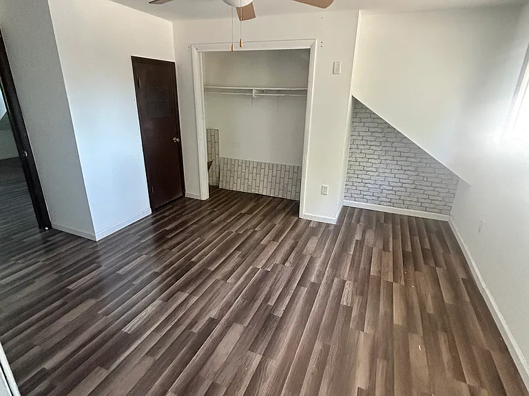 630 Bellevue St — Photo 6