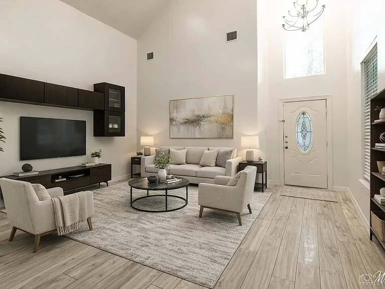 10904 Panther Ct — Photo 42