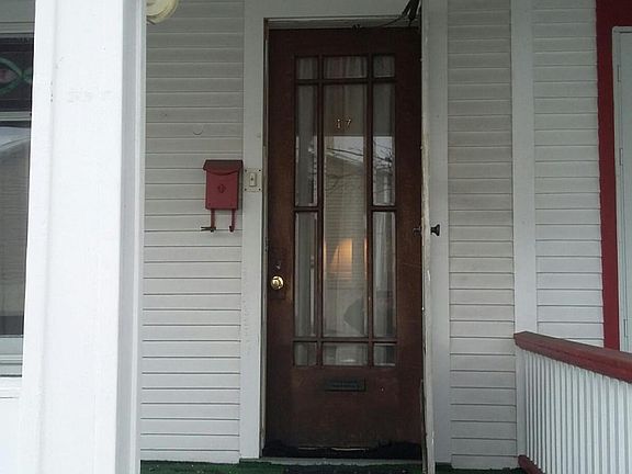 20180219_123912_resized