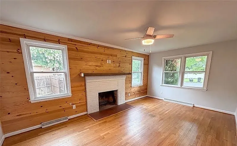 2 bed, 1534 sqft, $2,100 — Photo 3