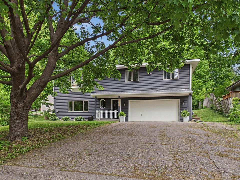 1st image of 6186 Ridgewood Rd