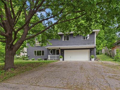 6186 Ridgewood Rd, Mound, MN, 55364
