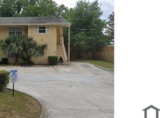 5626 Windermere Dr, Jacksonville, FL 32211