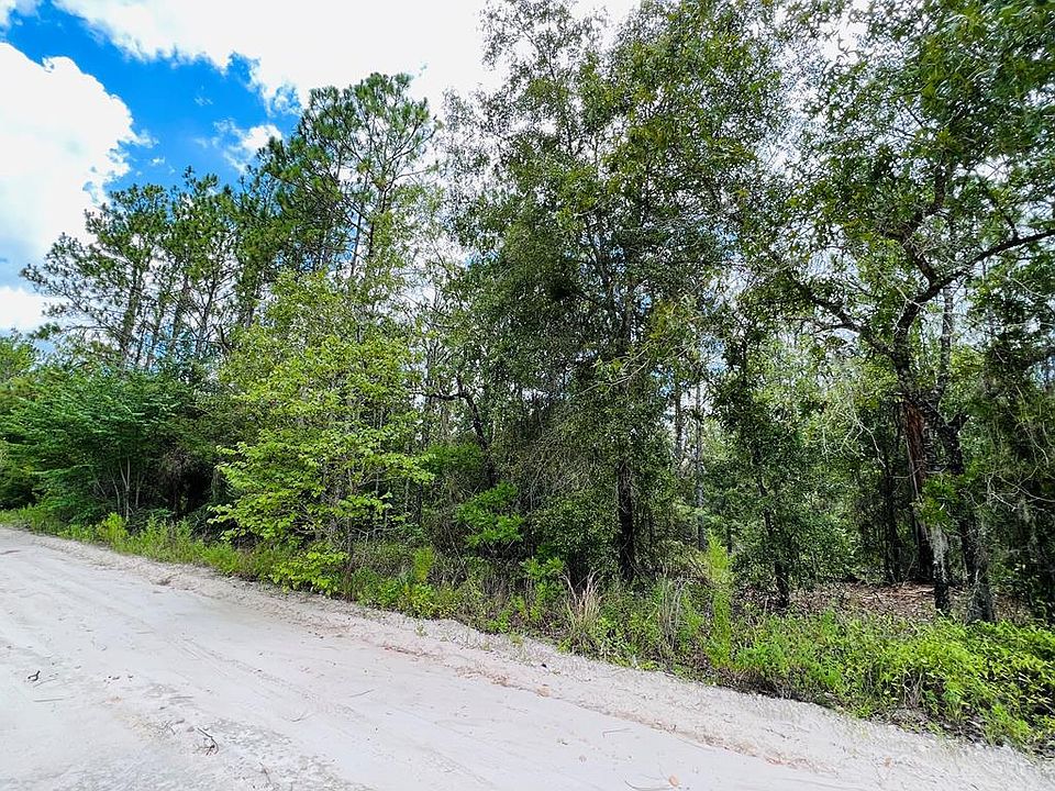 1st image of Lot 10 NW 116th Ave