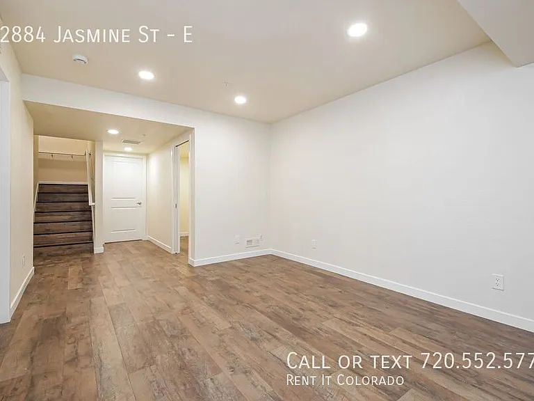 12884 Jasmine St #E — Photo 17