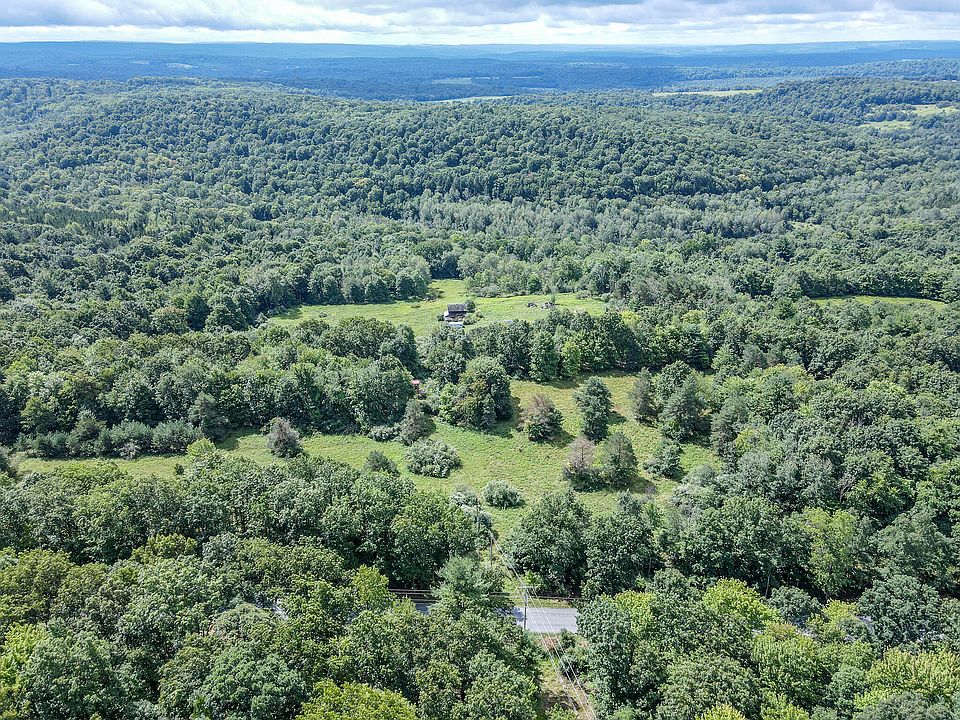 2266 Utahville Rd, Coalport, PA 16627 MLS 088497 Zillow