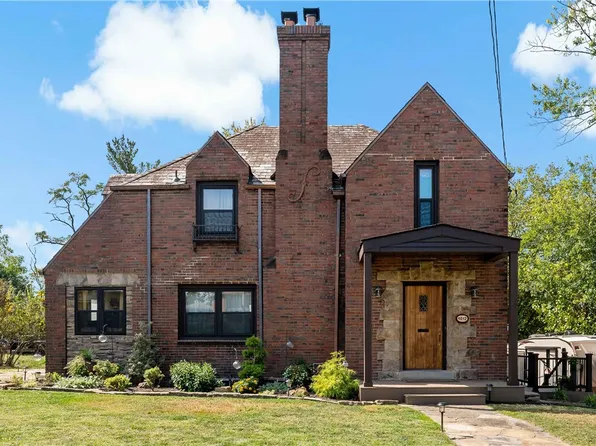 1012 Forsythe Rd, Carnegie, PA 15106